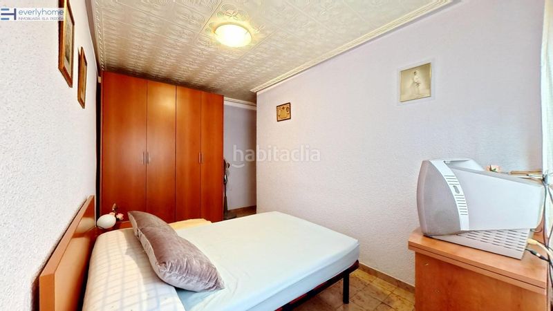 Foto 2d1072ec-4b3b-46a3-9fc4-ccd749797ce1. Pis a L´Amistat Valencia
