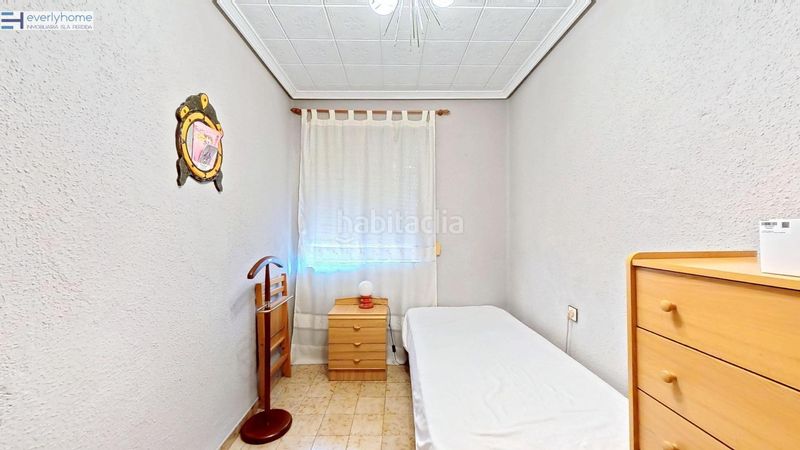 Foto 3c0ec728-cd02-42fa-b4a5-b64537bf848d. Pis a L´Amistat Valencia