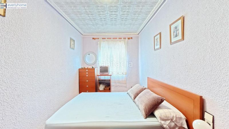 Foto 45b30324-649e-42cd-ac7e-b2f4133daa87. Pis a L´Amistat Valencia