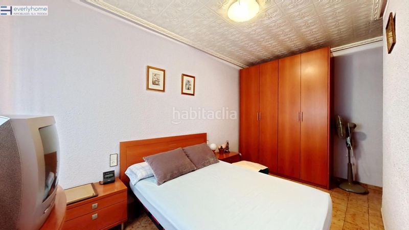 Foto 730e35be-36d7-414c-a3e0-b1ca17b6200d. Pis a L´Amistat Valencia