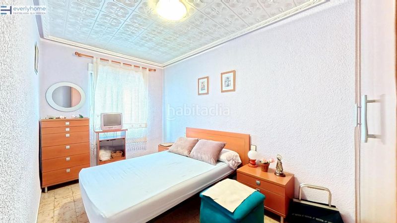 Foto 8bc9db5b-1053-48d5-94ca-0e8447d7405f. Pis a L´Amistat Valencia