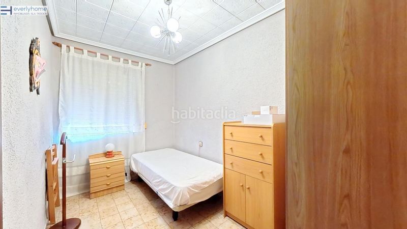 Foto a07b612d-4238-4ecc-bb98-3081782e830e. Pis a L´Amistat Valencia