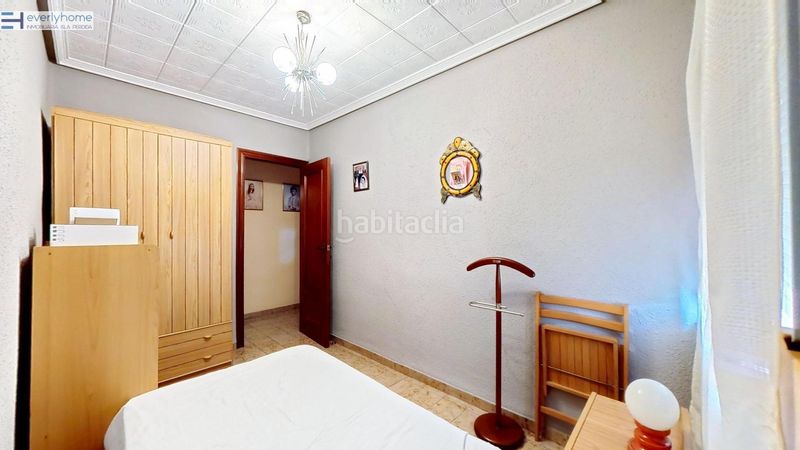 Foto c6d56b7c-0b07-4da0-a78b-59062c3100ba. Pis a L´Amistat Valencia
