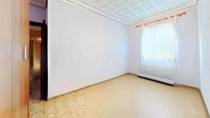 Foto d5a38809-0040-41c5-b0b2-59e898863a2c. Pis a L´Amistat Valencia