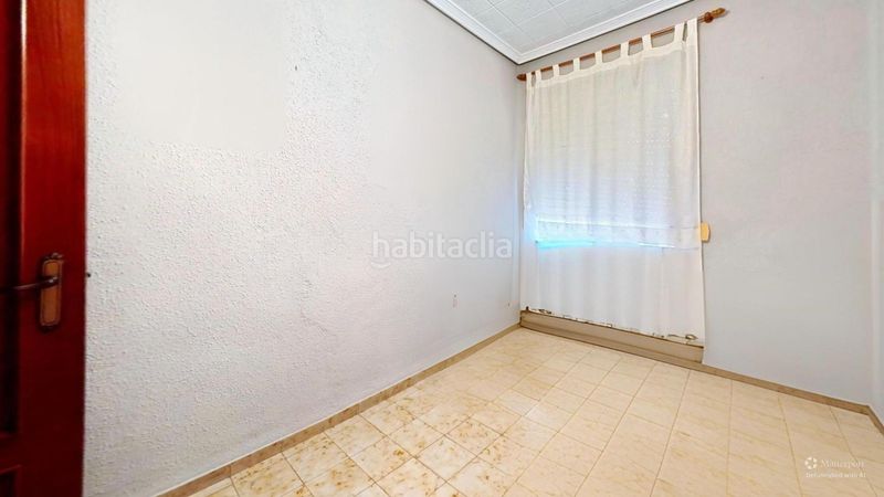 Foto f2000571-039c-4413-859d-99b9241cf55b. Pis a L´Amistat Valencia