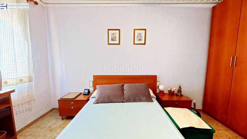 Foto ff1a3e48-d9c1-48dd-b707-7ac69c3f986e. Pis a L´Amistat Valencia