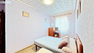 Flat in L´Amistat