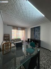 Rent Flat in L´Illa Perduda. Alquiler de estudiantes en zona blasco ibañez curso 20262027 la