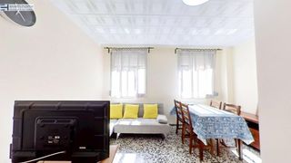 Flat in L´Illa Perduda