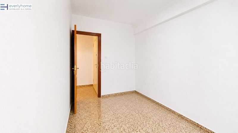 Foto 4c36e081-46b0-4189-8941-afd2b8013d04. Pis a Ciutat Jardí Valencia