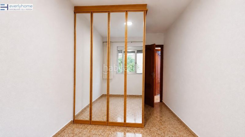 Foto ee62dfb1-5e13-456c-9810-ff0a8c578286. Pis a Ciutat Jardí Valencia