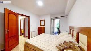 Flat in Ciutat Jardí
