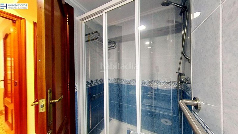 Foto 227499c5-3b91-4705-a1cf-690552098834. Pis a Ciutat Jardí Valencia