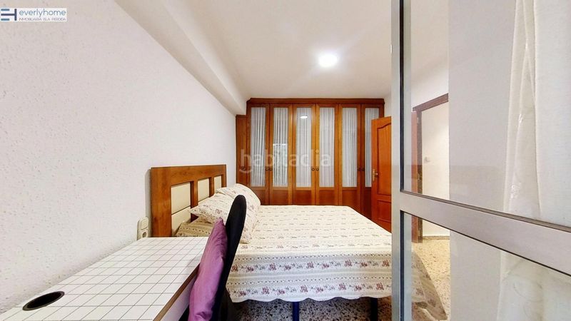 Foto 91f30871-4103-4eb1-bd43-50145e886b98. Pis a Ciutat Jardí Valencia