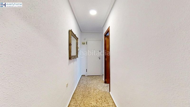 Foto a9356c50-4d81-4036-b977-b1789ab01371. Pis a Ciutat Jardí Valencia