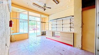 Local Comercial a L´Illa Perduda