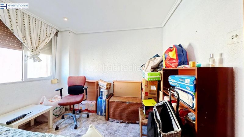 Foto 2b6bbc88-b768-47f8-b8b5-5563004734d4. Pis a L´Illa Perduda Valencia