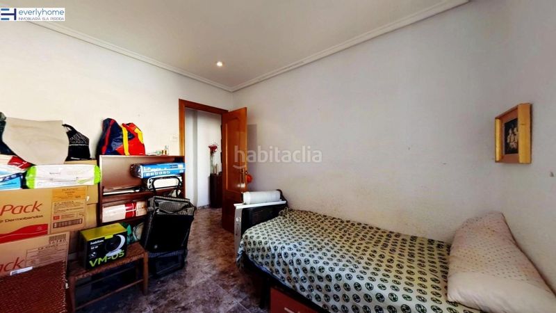 Foto 362c0326-d1a0-42b3-b6dc-35c6bbd3f322. Pis a L´Illa Perduda Valencia
