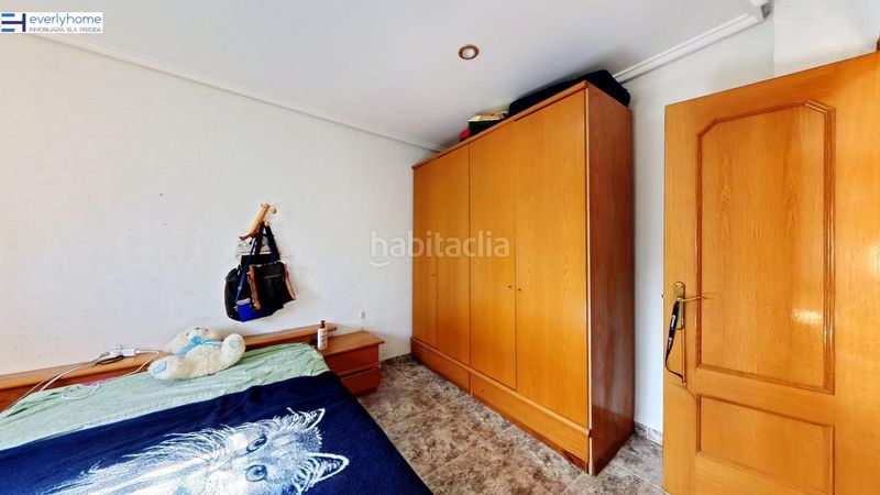 Foto 429510b7-1f9e-40d1-816b-261a33e06765. Pis a L´Illa Perduda Valencia