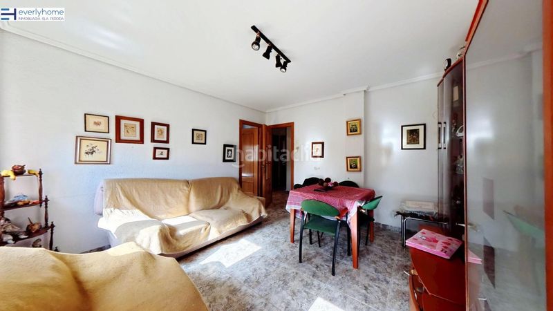 Foto 4a8ef277-4eb8-4ef5-9805-b18ea9aa95c7. Pis a L´Illa Perduda Valencia