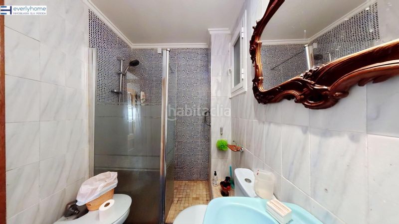 Foto cf25732f-ee5a-493f-800b-84e215da8563. Pis a L´Illa Perduda Valencia