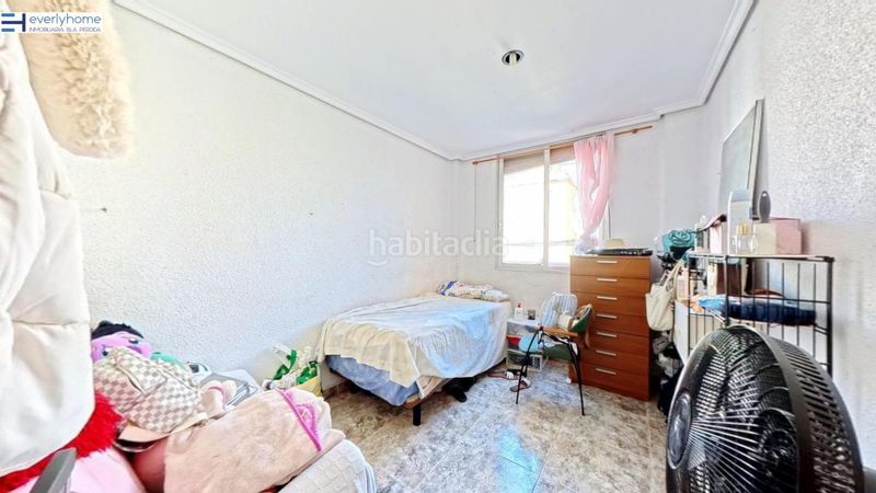 Foto e7fbd898-d198-4f52-890c-262feae8767a. Pis a L´Illa Perduda Valencia