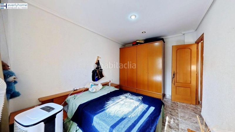 Foto ecf70313-5ebe-4896-8df2-efd533e75c2f. Pis a L´Illa Perduda Valencia