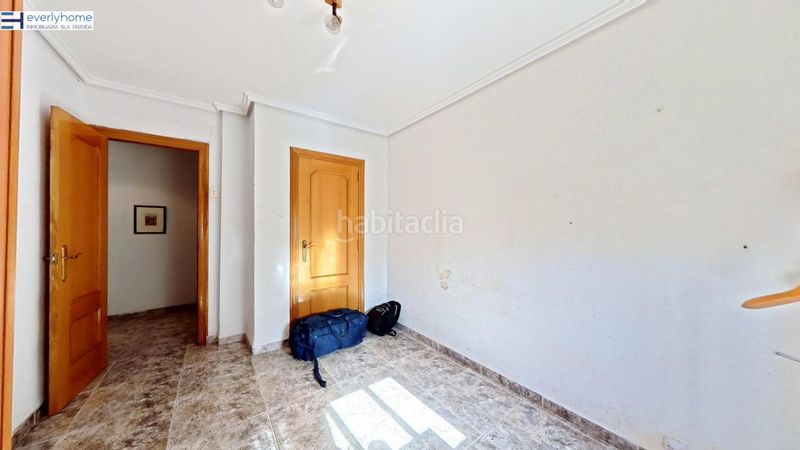 Foto ed071ca8-1f2c-4498-86a7-3aee32225c99. Pis a L´Illa Perduda Valencia