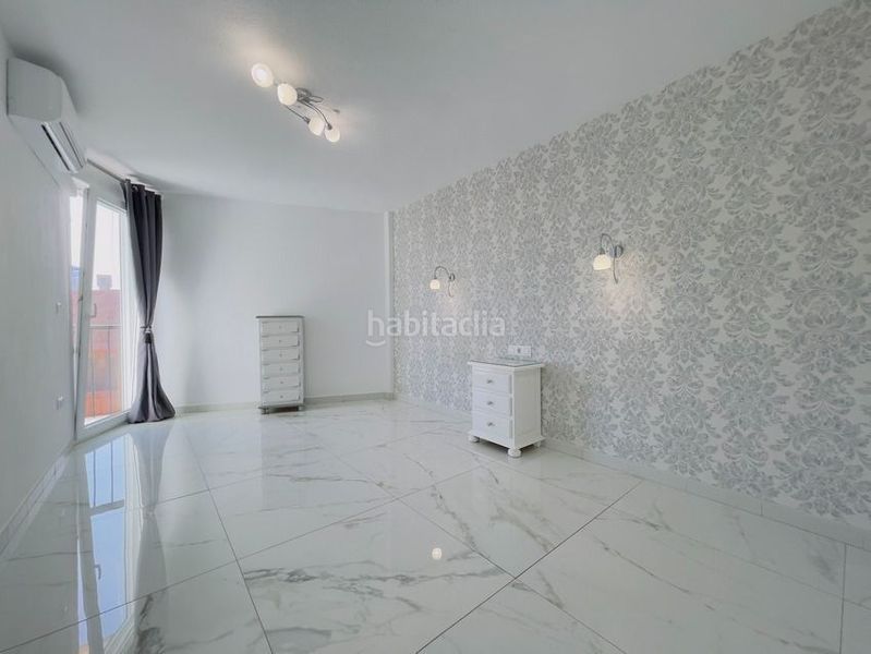 Foto 19e74476-dbd5-40f3-a097-89a85c437483. Apartament a Pueblo Calp
