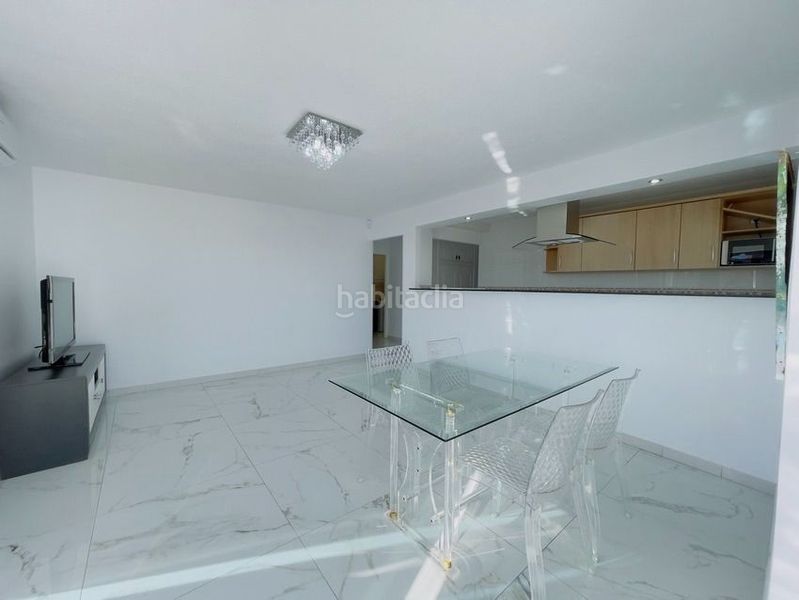 Foto 2f007f93-32c3-4ec9-86a2-24a795dc80ad. Apartament a Pueblo Calp