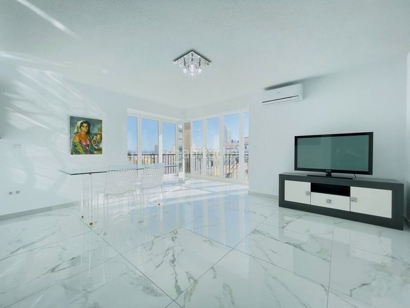 Foto 355cab11-a9c0-4d64-b2b9-7015a57c4856. Apartament a Pueblo Calp