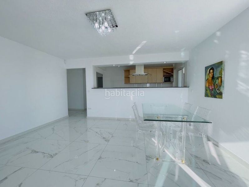 Foto 6f44bd6a-ad8d-4d1a-99f2-de6febce4670. Apartament a Pueblo Calp