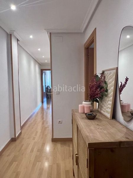 Foto 95650f15-3642-4004-a97f-4ac66bacf57c. Pis a Pueblo Calp