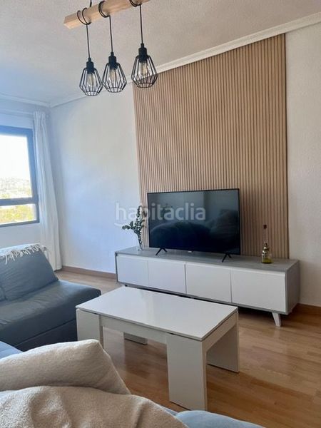 Foto 9f5cca99-d678-4bd2-b37d-6a0204fe53da. Pis a Pueblo Calp