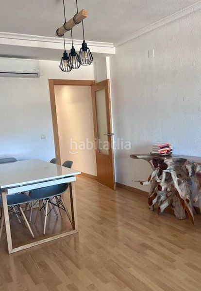 Foto ea736be2-3aca-4b61-8437-0110a1c715b4. Pis a Pueblo Calp