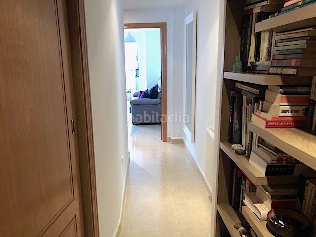 Foto 1f63fff6-beeb-4912-9320-84a141209ff4. Apartament amb calefacció a Pueblo Calp