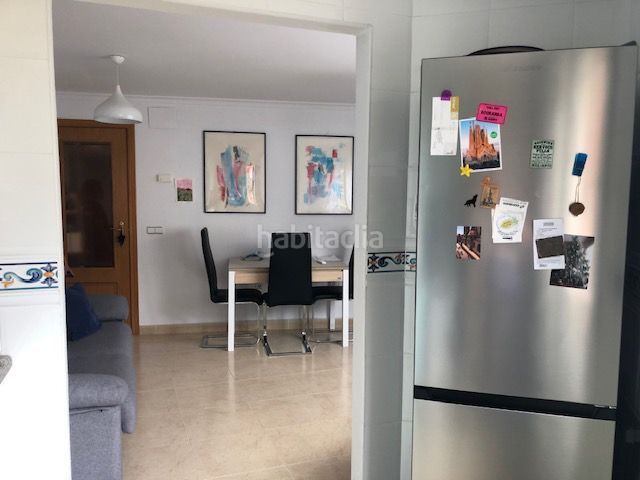 Foto 305de9ba-0e76-4b34-b87d-b00b164d499f. Apartament amb calefacció a Pueblo Calp
