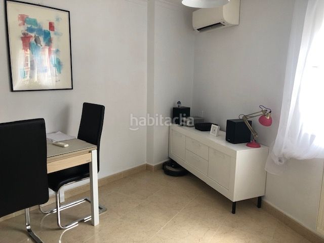 Foto 35f6f8ec-f554-4a16-b23a-e5cd487e0210. Apartament amb calefacció a Pueblo Calp