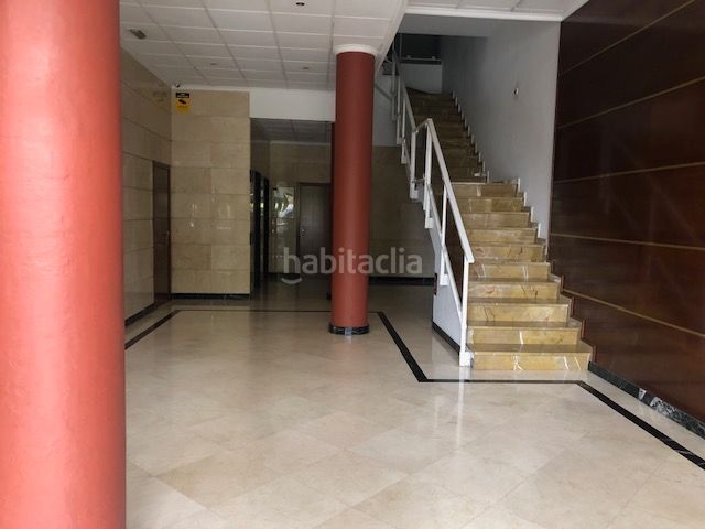 Foto 3e934f9c-bb50-479f-af66-2b0ef2d53f3a. Apartament amb calefacció a Pueblo Calp
