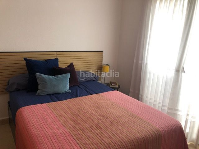 Foto 527e34e9-4549-4d9e-b378-ca86b98b5427. Apartament amb calefacció a Pueblo Calp