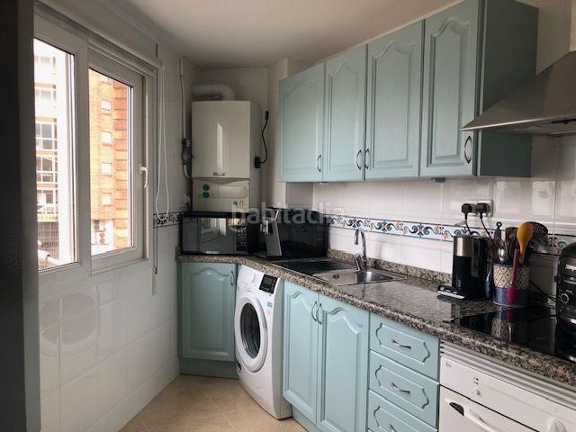 Foto 5c0ba063-1c10-4333-9ddf-d57c345e09d9. Apartament amb calefacció a Pueblo Calp
