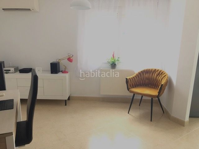 Foto 7bfd1786-e61f-48b7-95b7-7fbad721c4b5. Apartament amb calefacció a Pueblo Calp