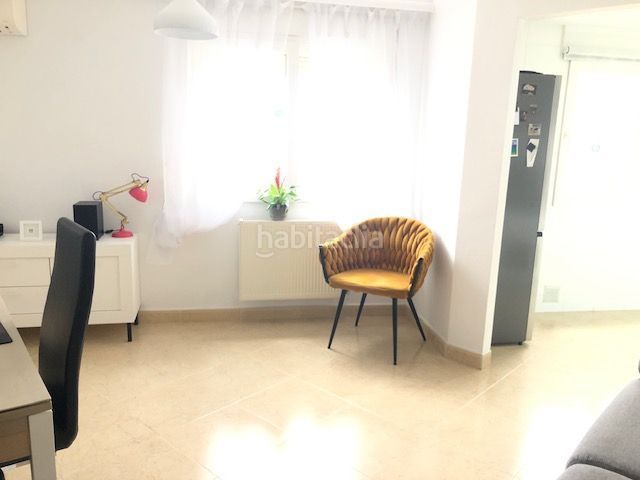 Foto 8951992a-713f-4327-9c9c-242e856212d3. Apartament amb calefacció a Pueblo Calp