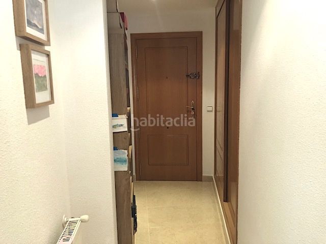 Foto a549ea87-90f9-4c3d-90b9-2a0bb3579400. Apartament amb calefacció a Pueblo Calp