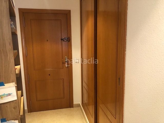 Foto c960f8fe-116f-4a44-a012-64bba4762665. Apartament amb calefacció a Pueblo Calp