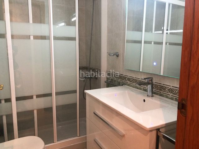Foto c992fa73-5240-40d8-b761-3ea930aa117e. Apartament amb calefacció a Pueblo Calp