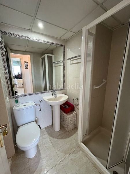 Foto 0b2ba142-9f90-46a4-9434-6db5d0c46a0a. Apartament amb calefacció piscina a Zona Levante - Playa Fossa Calp