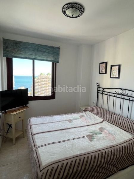 Foto 0c05b6c0-9293-48b3-96b4-291c20fb25a5. Apartament amb calefacció piscina a Zona Levante - Playa Fossa Calp
