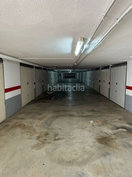 Foto 3198edd1-8554-46d4-8159-be8b098df82b. Apartament amb calefacció piscina a Zona Levante - Playa Fossa Calp