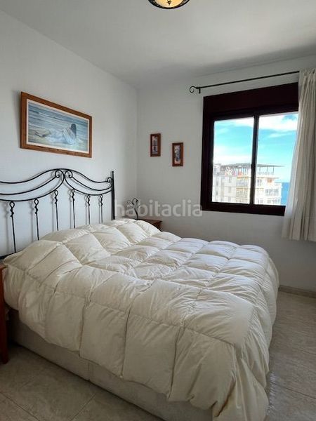 Foto 77cc4617-23c4-430b-98ed-bc2c2ae113d1. Apartament amb calefacció piscina a Zona Levante - Playa Fossa Calp
